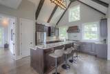 1013 Paiute Trail - Photo 24