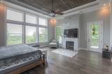 1013 Paiute Trail - Photo 25