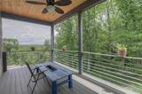 1013 Paiute Trail - Photo 28