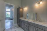 1013 Paiute Trail - Photo 29