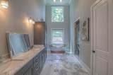 1013 Paiute Trail - Photo 30