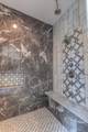 1013 Paiute Trail - Photo 33