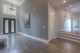 1013 Paiute Trail - Photo 36