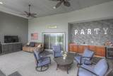 1013 Paiute Trail - Photo 40