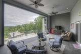 1013 Paiute Trail - Photo 41