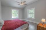 1013 Paiute Trail - Photo 43