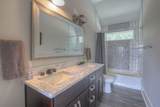 1013 Paiute Trail - Photo 45