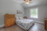 1013 Paiute Trail - Photo 46