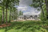 1013 Paiute Trail - Photo 6