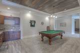 1013 Paiute Trail - Photo 51