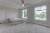 1013 Paiute Trail - Photo 53