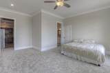 1013 Paiute Trail - Photo 54