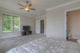 1013 Paiute Trail - Photo 55