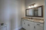 1013 Paiute Trail - Photo 56