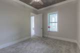 1013 Paiute Trail - Photo 58
