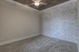 1013 Paiute Trail - Photo 59
