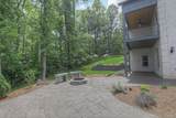 1013 Paiute Trail - Photo 61