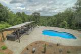 1013 Paiute Trail - Photo 62