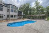 1013 Paiute Trail - Photo 9