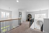 852 Jersey Dr - Photo 24