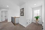 852 Jersey Dr - Photo 25