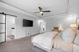 852 Jersey Dr - Photo 27