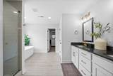 852 Jersey Dr - Photo 28