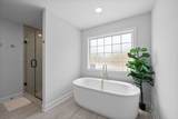 852 Jersey Dr - Photo 30