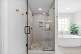 852 Jersey Dr - Photo 31