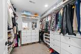 852 Jersey Dr - Photo 32