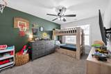 852 Jersey Dr - Photo 33