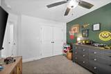 852 Jersey Dr - Photo 34
