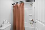 852 Jersey Dr - Photo 36