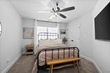 852 Jersey Dr - Photo 37