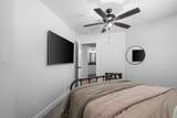 852 Jersey Dr - Photo 38