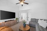 852 Jersey Dr - Photo 40