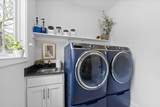 852 Jersey Dr - Photo 41