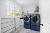 852 Jersey Dr - Photo 42