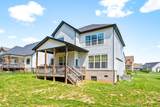 852 Jersey Dr - Photo 43