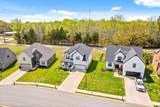852 Jersey Dr - Photo 44