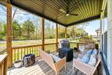 852 Jersey Dr - Photo 45
