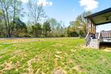 852 Jersey Dr - Photo 46