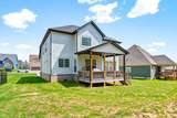 852 Jersey Dr - Photo 47