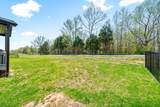 852 Jersey Dr - Photo 48