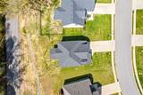 852 Jersey Dr - Photo 49