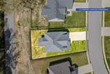852 Jersey Dr - Photo 52