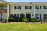 923 Todd Preis Dr - Photo 2