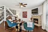 923 Todd Preis Dr - Photo 11