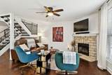 923 Todd Preis Dr - Photo 12