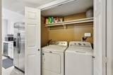 923 Todd Preis Dr - Photo 13